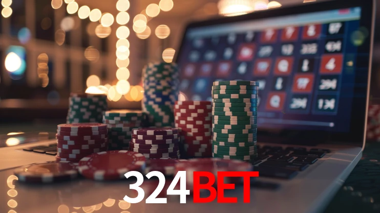 Weekend Specials 324bet