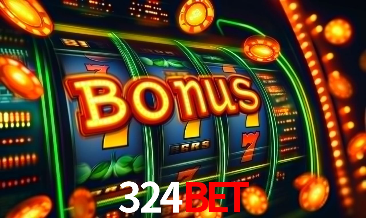 Spaceman Game 324bet