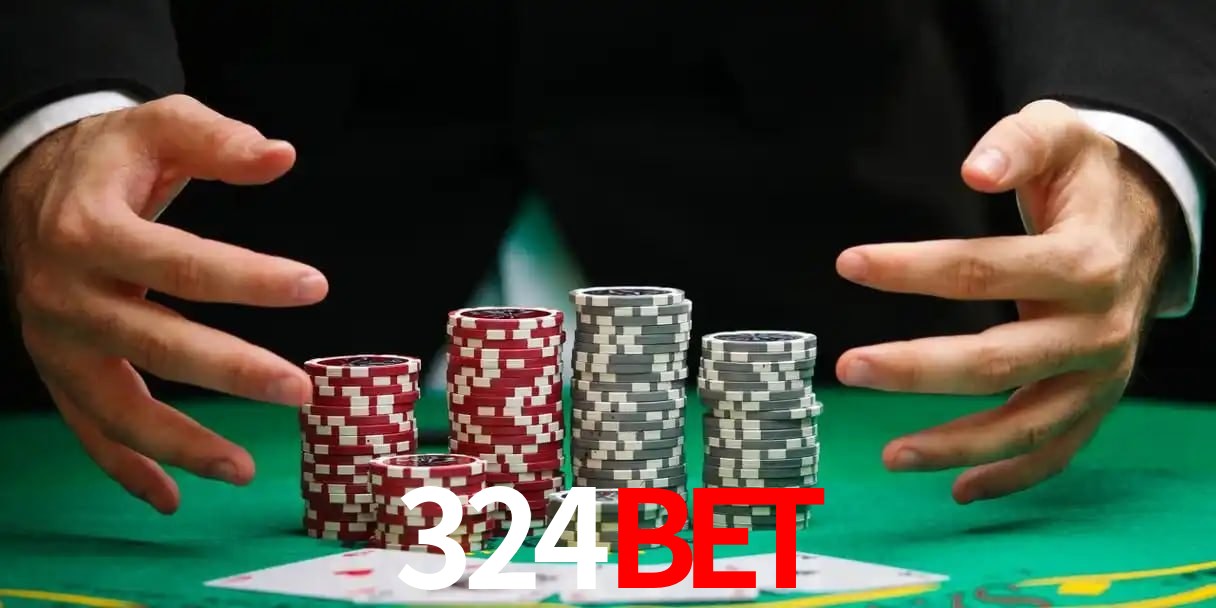 Sweet Bonanza destaque 324bet
