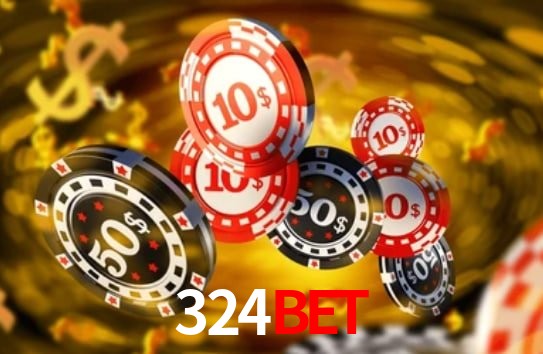 Jogo Aviator 324bet