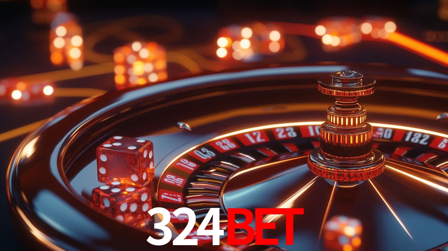 324bet.com