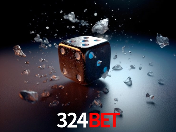 Ofertas Exclusivas 324bet