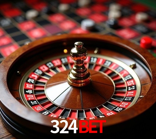 Promoção Relâmpago 324bet