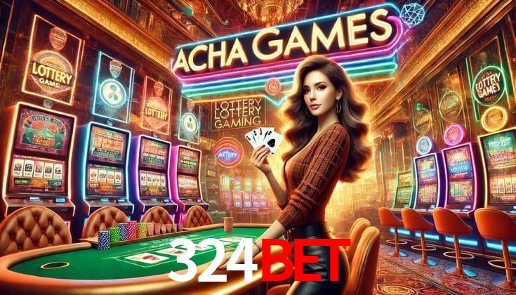 Sports Statistics 324bet