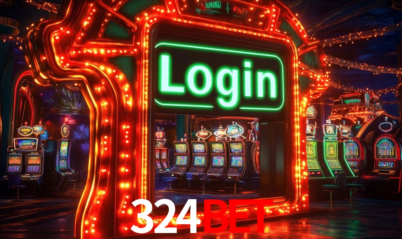 Estatísticas Crash Games 324bet