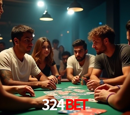 Fortune Tiger 324bet