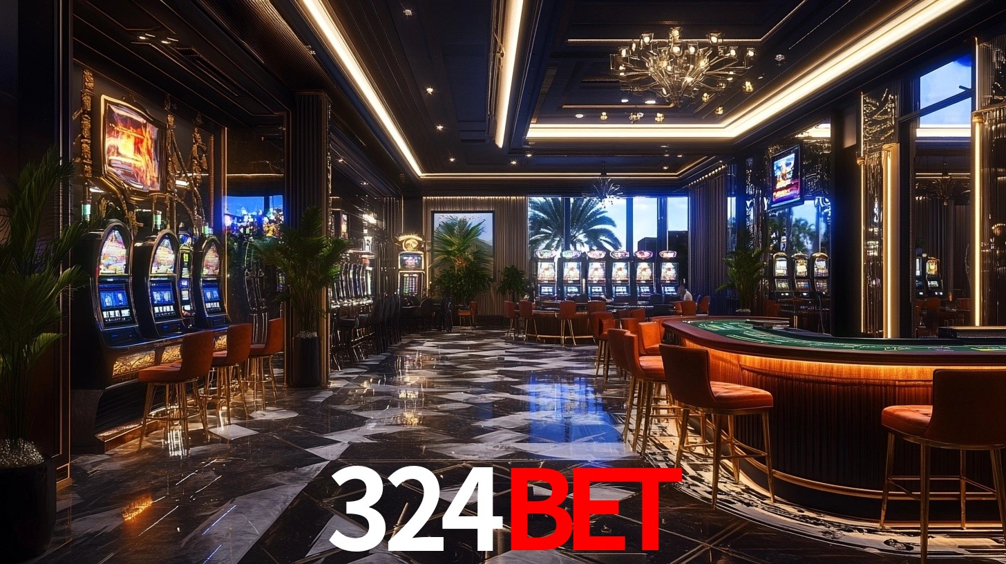Instant EasyPaisa 324bet