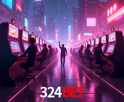Programa VIP 324bet