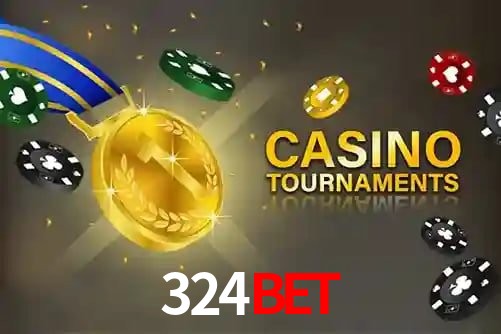 324bet.com