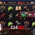 Descubra a Essência do 324bet: Nossa História e Compromissos