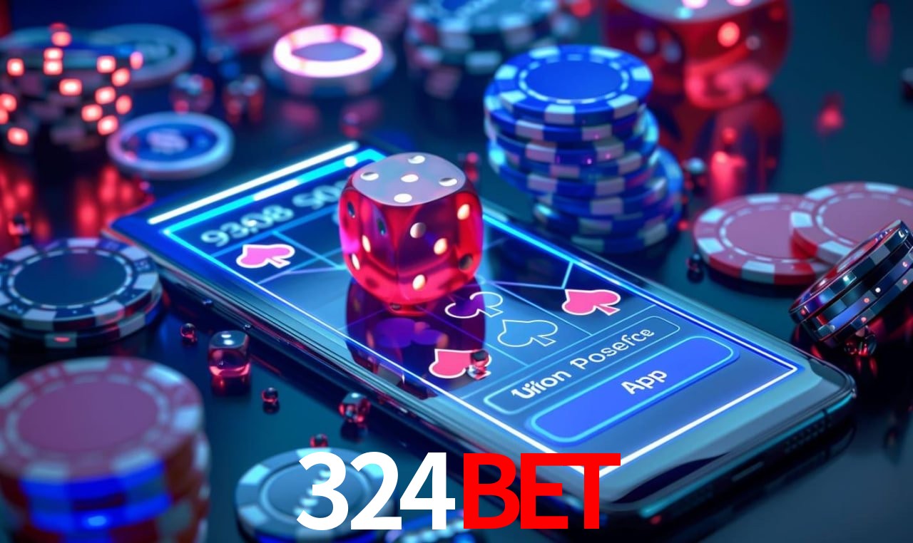 Fortune Tiger 324bet