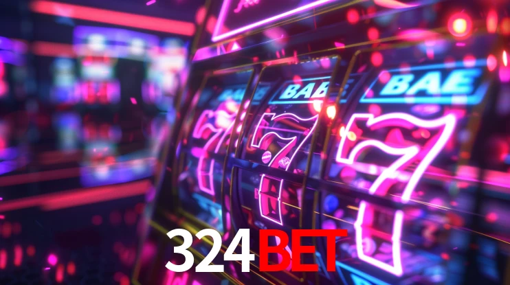 API Integration 324bet