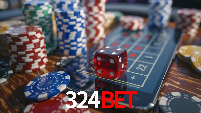 324bet.com