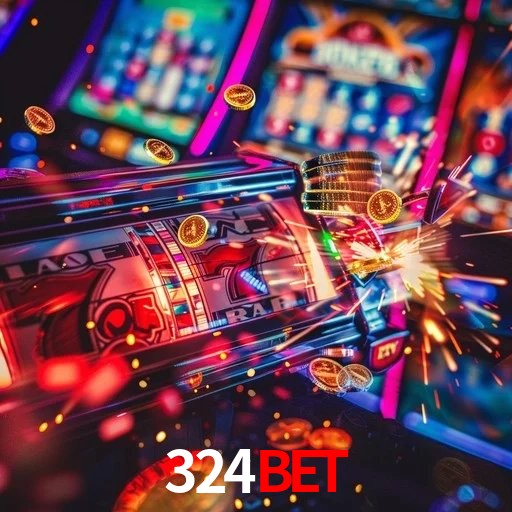 Bônus Diários 324bet