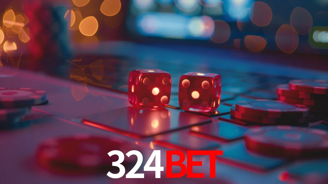Flash Promotion 324bet