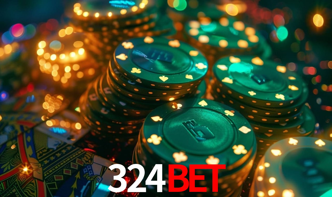 Jogo Spaceman 324bet