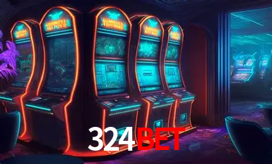 A Emoção da Loteria na 324bet: Uma Chance de Mudança de Vida