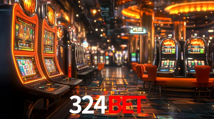 Ofertas Imperdíveis na 324bet: Promoções e Bônus Que Valem a Pena