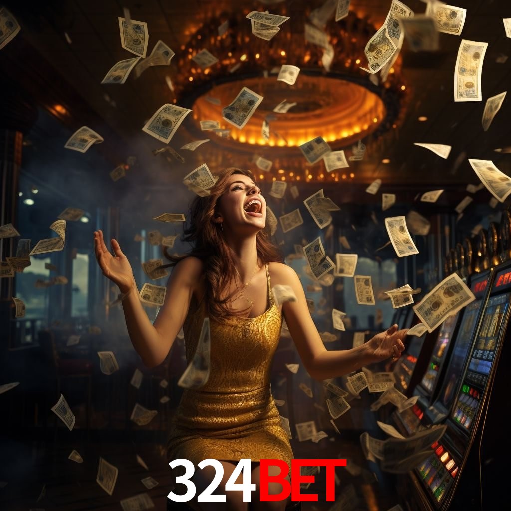 Crash Games Strategies 324bet