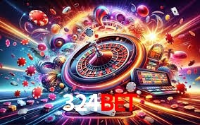 Estratégias Crash Games 324bet