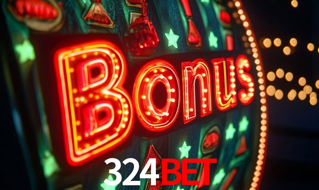 Jogos Exclusivos 324bet