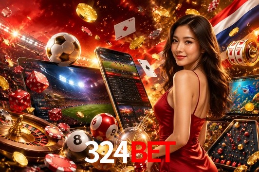Security Systems 324bet