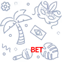 A Popularidade dos Caça-Níqueis no 324bet