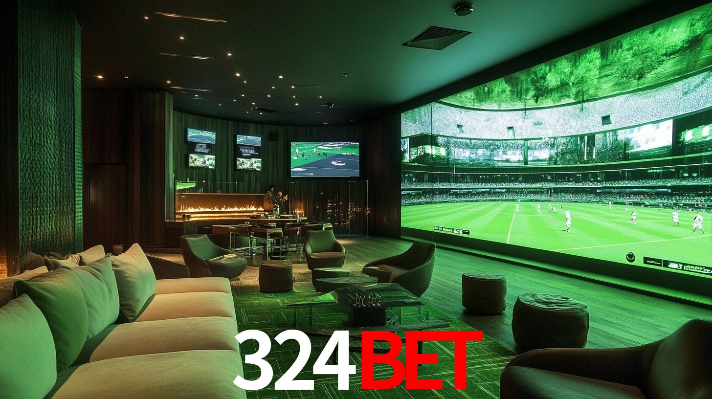 324bet,324bet.com
