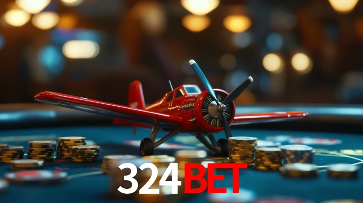 Account Benefits 324bet