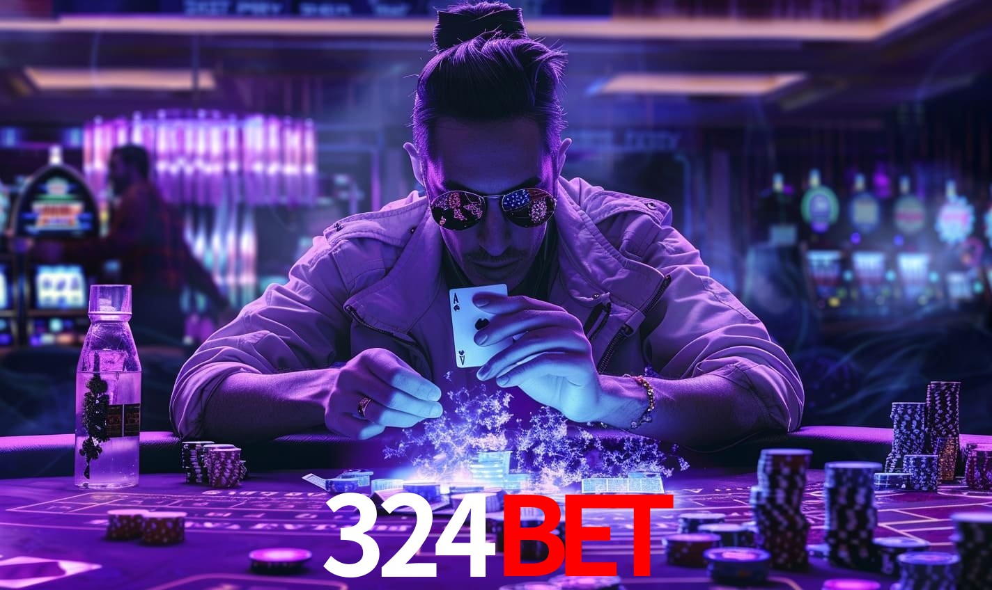Crash Games Statistics 324bet