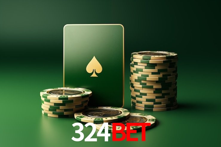 Basketball Betting 324bet