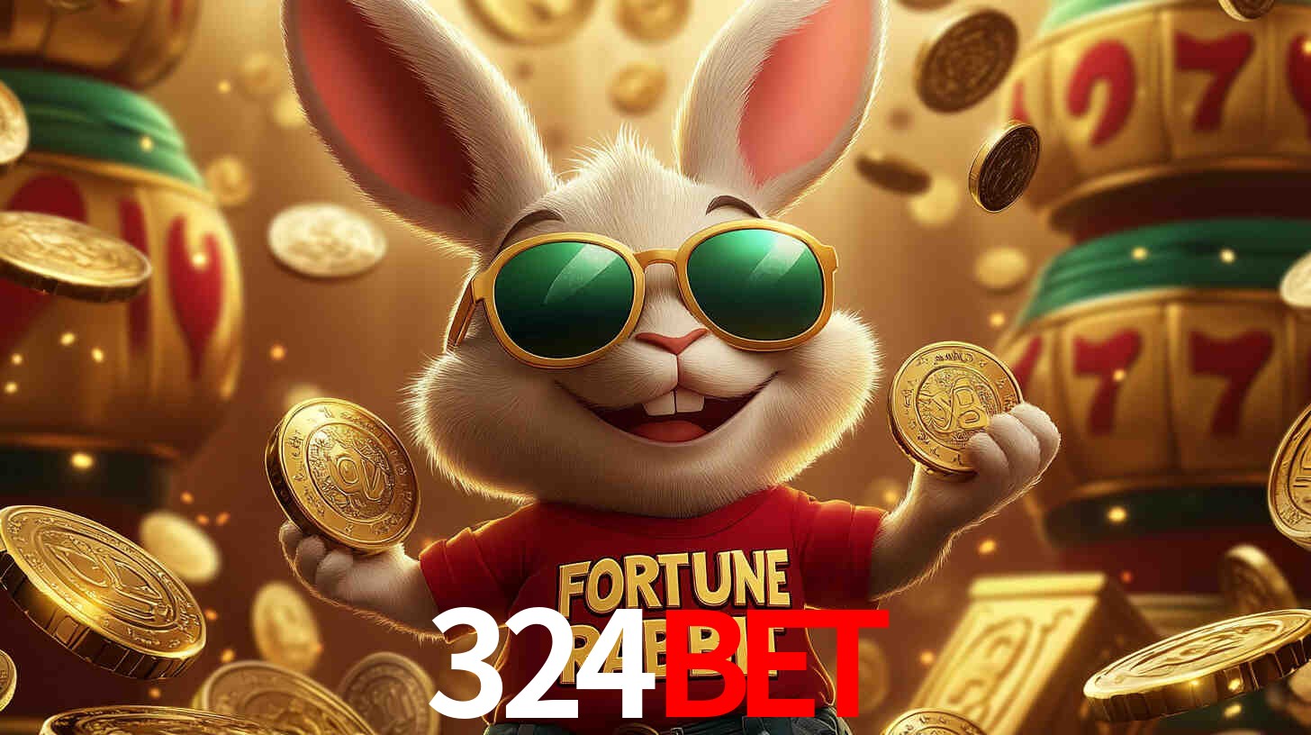324bet - Fortuna em Cada Rodada - 324bet.com