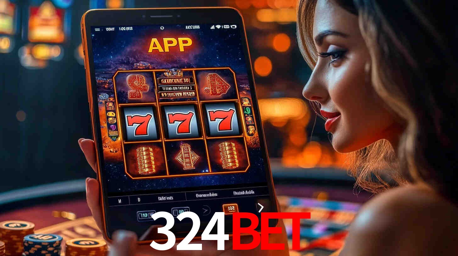 324bet: Seu Especialista em Apostas Esportivas Brasileiras