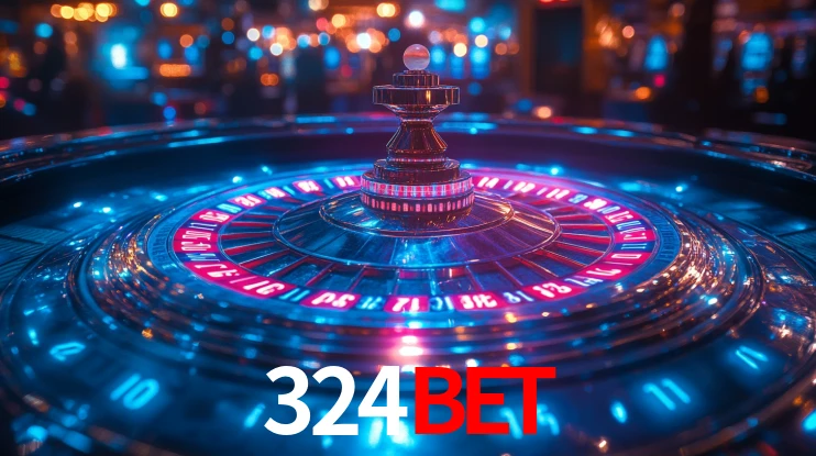 324bet,324bet.com