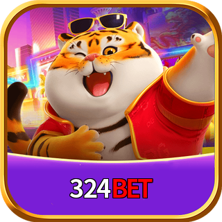 324bet App